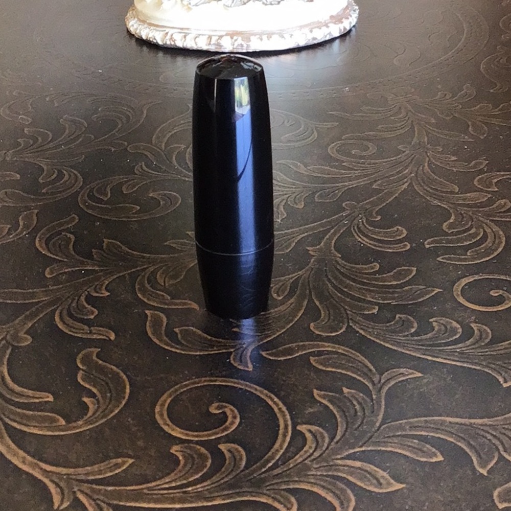 Wonderful Lipstick